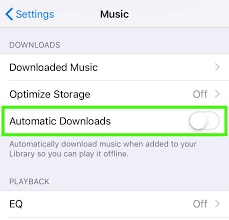 There are many reasons for finding the closest apple store to you. Como Detener Las Descargas De Apple Music En El Iphone 2021