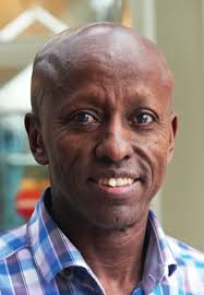 i Region Sjælland 2019