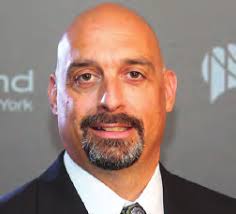 Alan I. Benimoff, '67