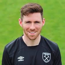 Last few days to register for the @MetricaSports x @ekkonomethod FREE  Webinar