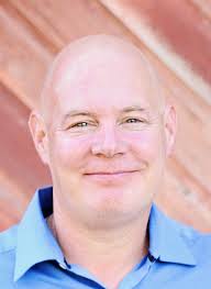 XSEDE and University of Central Oklahoma (UCO) work together to rebuild  UCO's high performance computing system, Buddy: IT News : Indiana University