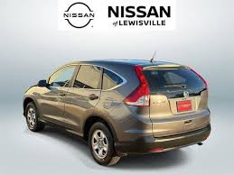 Image result for Kona Coffee 2013 CRV