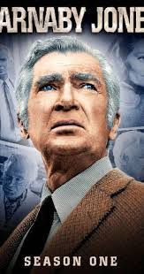 Wayne Lockwood's Instagram, Twitter & Facebook