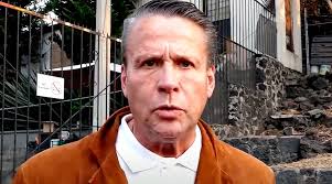Get alfredo adame's contact information, age, background check, white pages, photos, relatives, social networks, resume & professional records. Alfredo Adame Lo Vuelve Hacer Se Filtran Audios Intimos Con Chica Trans Noti Network