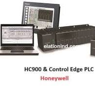 Honeywell HC900 900RTC-BA10 – 1m 8-Channel Analog Output RTP ...