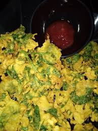 Check spelling or type a new query. Buat Celup Tepung Pun Sedap Bayam Brazil Ni Dah Lah Senang Hidup Tapi Tak Sangka Banyak Khasiatnya Keluarga