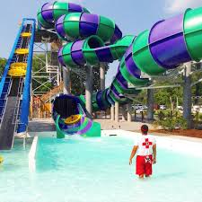 We did not find results for: Nashville Shores Lakeside Resort 20 Photos 3 Reviews Nashville
