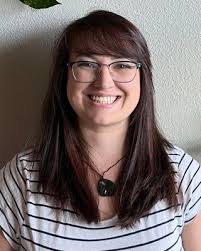 Danielle Baxter, Marriage & Family Therapist, Clackamas, OR, 97015