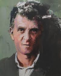 Instagram photo by Adam Caldwell • Apr 1, 2024 at 10:26 PM