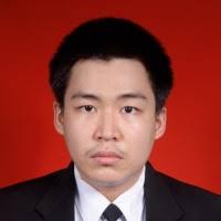 40+ “Andrew Salim” profil