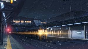 irene db on twitter anime scenery wallpaper anime scenery anime city