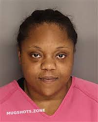 BARNES JADA DIAMOND 04/29/2025