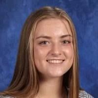 Madelyn Hamilton's North High School Bio