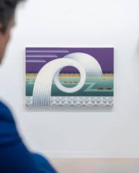 Bildergebnis für Takako Yamaguchi