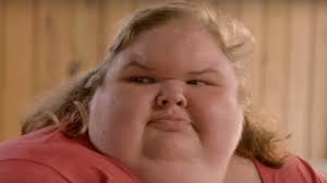 1000-Lb Sisters: Tammy Slaton Reveals What Happened With Ex Phillip