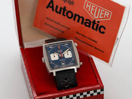 Image result for Blue Streak 1972 Monaco