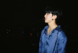 Seventeen member hoshi has opened up about they the group . Hoshi Weverse Update 200831 í¸ì Seventeen ì¸ë¸í´ Diary Facebook