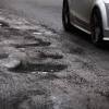 Story image for Autonomous Cars June 23, 2018 from Telegraph.co.uk