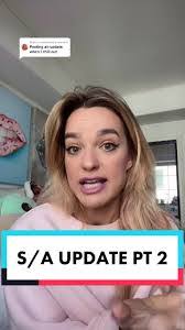 Gregory Sennett's Instagram, Twitter & Facebook