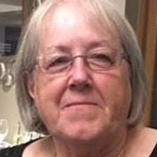 Ashmore Family Obituaries