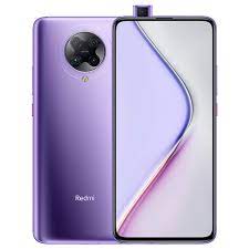 Xiaomi Redmi K30 Pro (5G) Zoom 8 GB + ...