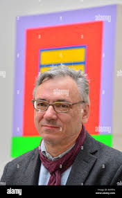 Peter schutt hi-res stock photography and images