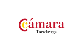 Plan de apoyo al comercio minorista. Inicio Camara De Comercio De Torrelavega