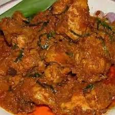 Cooking ideas 1 year ago. Rendang Ayam Kelantan Rendang Resepi Tutorial Terbaek Facebook
