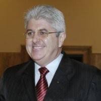 2400+ perfiles de «Jaime Luiz»