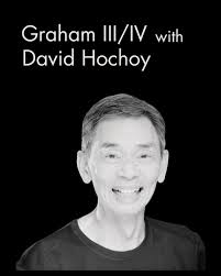 📣 𝐀𝐍𝐍𝐎𝐔𝐍𝐂𝐈𝐍𝐆 𝐖𝐄𝐄𝐊 𝐓𝐇𝐑𝐄𝐄 𝐅𝐀𝐂𝐔𝐋𝐓𝐘 📣 Join us at  the 𝐌𝐚𝐫𝐭𝐡𝐚 𝐆𝐫𝐚𝐡𝐚𝐦 𝐒𝐜𝐡𝐨𝐨𝐥 𝐒𝐮𝐦𝐦𝐞𝐫 𝐈𝐧𝐭𝐞𝐧𝐬𝐢𝐯𝐞  𝐉𝐮𝐧𝐞 𝟏𝟔
