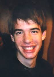 Grieving by giving: After brother's death, Laguna Beach man finds solace in  scholarship program