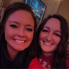 South Central Ohio ESC