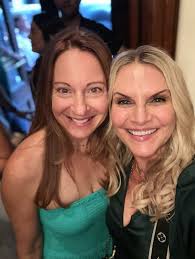 Joy Bowen (@joy.bowen) • Instagram photos and videos