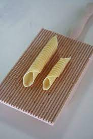 Pin On Recipes