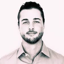 iwlaconvention #supplychain #networking