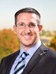 York County solicitor no longer an employee, commissioner says in email