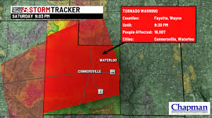 Stuart heritage watched tornado warning. Live Blog Tornado Warnings Issued Across Central Indiana Wish Tv Indianapolis News Indiana Weather Indiana Traffic