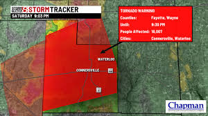 More storms expected as laura's remnants move closer for another soaking of western pa. Live Blog Tornado Warnings Issued Across Central Indiana Wish Tv Indianapolis News Indiana Weather Indiana Traffic
