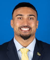 24 Pitt vs. #13 Miami