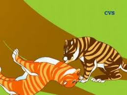 Image result for monkey picture cartoon
