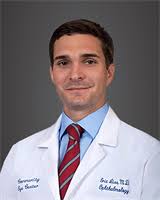 Community Eye Center