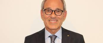 Together we can give those with intellectual disabilities the opportunity  to realize their potential