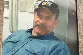 Fundraiser by Kaylee Lamb : Funeral Expenses for Dan Morse “Yellahair”