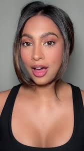 @Lancôme Highlighter is so beautiful