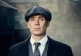 La historia completa de Peaky Blinders