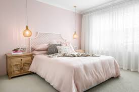 Artwork and photographs that put you at ease are a great addition (although some advise against having family photos around, as they can hinder that sexy. 75 Beautiful Bedroom Ideas Designs June 2021 Houzz Au