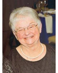 Rachel Redd Obituary