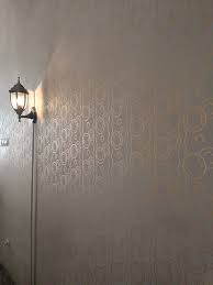 Gratis untuk komersial tidak perlu kredit bebas hak cipta. Cara Atasi Dinding Lembab