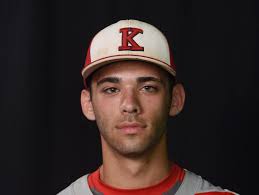 Poughkeepsie Journal 2015 baseball all-stars