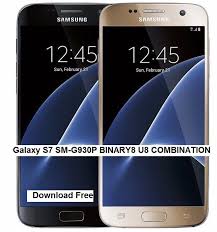 Fix unlock g930p 7.0 u5 rev5 all you need to flash this file download from here after flashing go to z3x and make unlock  11/27/2017 12:56:00 pm  writing . Galaxy S7 Sm G930p Binary8 U8 Combination